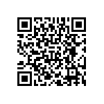 ADUM140E1BRWZ-RL QRCode