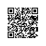 ADUM1410BRWZ-RL QRCode