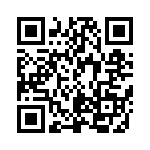 ADUM1411BRWZ QRCode