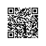 ADUM1412BRWZ-RL QRCode