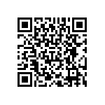 ADUM141D0BRWZ-RL QRCode