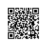 ADUM141E0BRWZ-RL QRCode