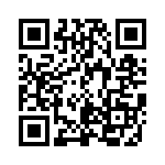 ADUM141E0BRWZ QRCode