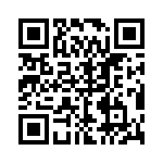 ADUM141E1BRWZ QRCode