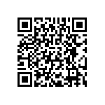 ADUM142D0BRZ-RL7 QRCode