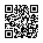 ADUM142E0BRQZ QRCode