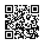 ADUM142E1BRQZ QRCode