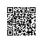 ADUM142E1BRWZ-RL QRCode