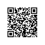 ADUM142E1BRZ-RL7 QRCode