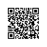 ADUM1442ARQZ-RL7 QRCode