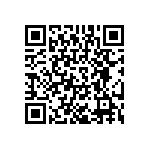 ADUM1446ARQZ-RL7 QRCode