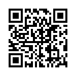 ADUM150N0BRZ QRCode