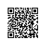 ADUM151N1BRZ-RL7 QRCode