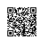 ADUM160N0BRZ-RL7 QRCode