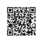 ADUM160N1BRZ-RL7 QRCode