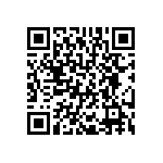 ADUM161N1BRZ-RL7 QRCode