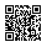 ADUM161N1BRZ QRCode