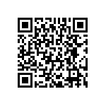 ADUM162N0BRZ-RL7 QRCode