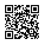 ADUM210N1BRIZ QRCode