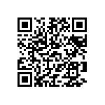 ADUM2200ARIZ-RL QRCode