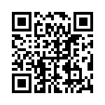 ADUM2200ARWZ QRCode