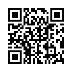 ADUM220N0BRWZ QRCode