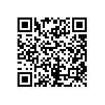 ADUM220N1BRWZ-RL QRCode