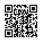 ADUM2211TRIZ QRCode