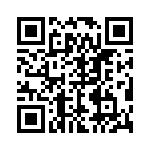 ADUM2211TRWZ QRCode