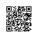 ADUM221N0WBRWZ-RL QRCode