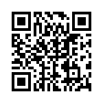 ADUM221N0WBRWZ QRCode