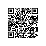 ADUM2250ARIZ-RL QRCode