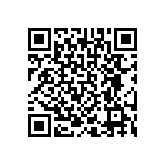 ADUM2250WARWZ-RL QRCode