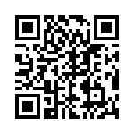 ADUM2251WARWZ QRCode