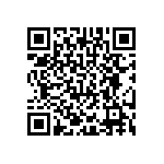 ADUM225N1BRIZ-RL QRCode