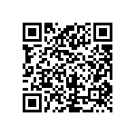 ADUM226N0WBRIZ-RL QRCode