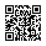 ADUM2280ARIZ QRCode