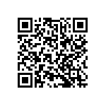 ADUM2280BRIZ-RL QRCode