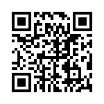 ADUM2281ARIZ QRCode