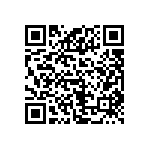 ADUM2286ARIZ-RL QRCode