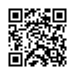 ADUM230D0BRIZ QRCode