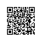 ADUM230D0BRWZ-RL QRCode