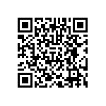 ADUM230D1BRWZ-RL QRCode