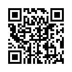 ADUM230E0BRIZ QRCode