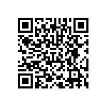 ADUM231D0BRWZ-RL QRCode