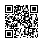 ADUM231D1BRIZ QRCode