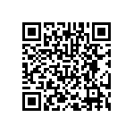 ADUM231D1BRWZ-RL QRCode