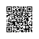 ADUM231E0BRWZ-RL QRCode