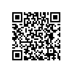 ADUM2400BRWZ-RL QRCode