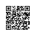 ADUM2401BRIZ-RL QRCode